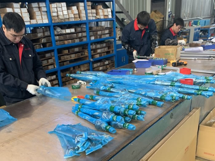 ��I(y��)�L(f��ng)��